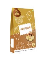 Zingy Ginger - Image 3