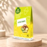 Lemon Punch - Image 2