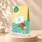 Classic Masala - Image 2