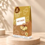 Zingy Ginger - Image 2