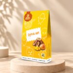 Tropical Aam - Image 2