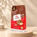Apple Cinnamon - Image 2