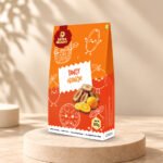 Tangy Orange - Image 2