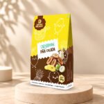 Caribbean Pina Colada - Image 2
